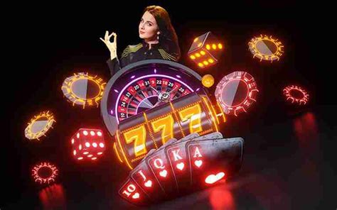 arab roulette|Top Real Money Online Roulette Sites for Arab Players 2023.